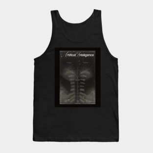 Artificial Intel Tank Top